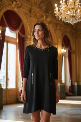 Women dolce gabbana - dolce, dress