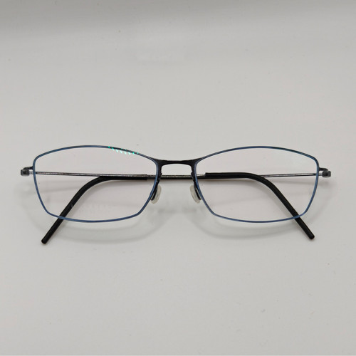 Lindberg no069 10cba 5510 - lindberg, no069/10cba
