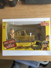 Only Fools & Horses Reliant