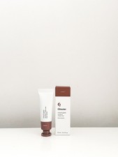 Glossier Cloud Paint Seamless