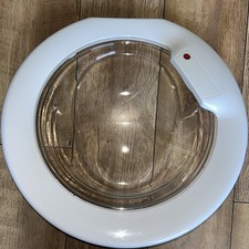 Hoover Link 8KG Washing