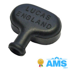 200829a lu200829a lucas dynamo - 200829a,