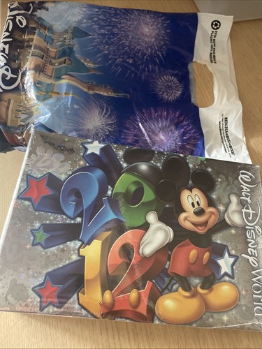 Disney world photo album 2012 - photo,