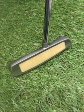 *Professional LONG Broomstick Blade Putter 42 Inch- R/H*