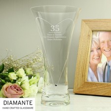 Personalised ANY Wedding