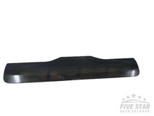 Land Rover Defender Sunroof