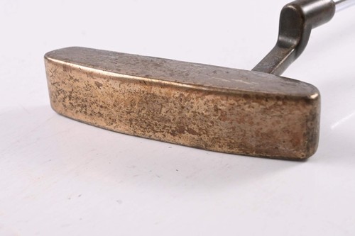 Ping karsten original pal - ping,