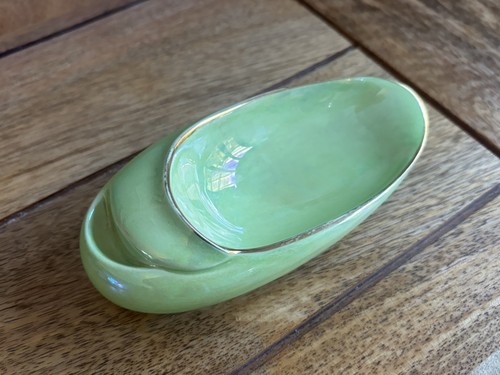 Rare vintage carlton ware - vintage,