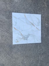 Genesis Satuario Tile Polished