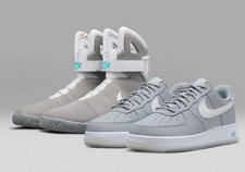 Nike Air Force 1 Low ‘07
