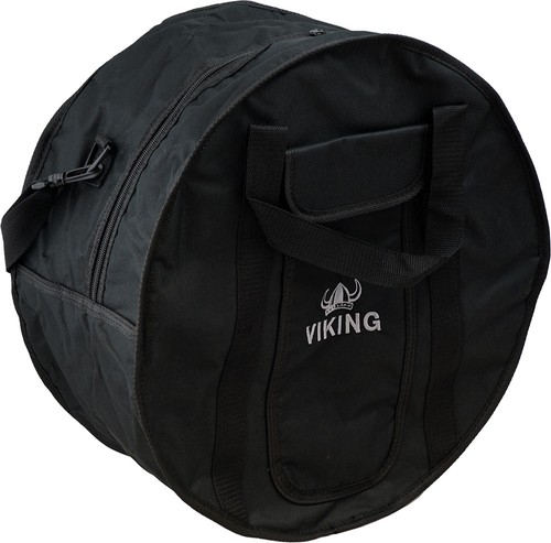 Viking deep bodhran bag - deep,