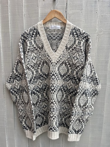 Vintage michael marks - vintage, &