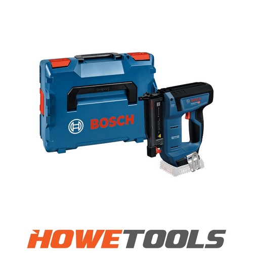 Bosch gnh 18v - bosch,