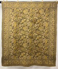 Vintage French Beautiful