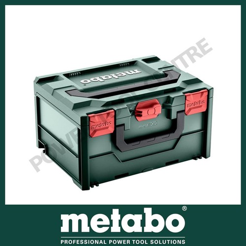 Metabo 626887000 metabox 215 - metabox,