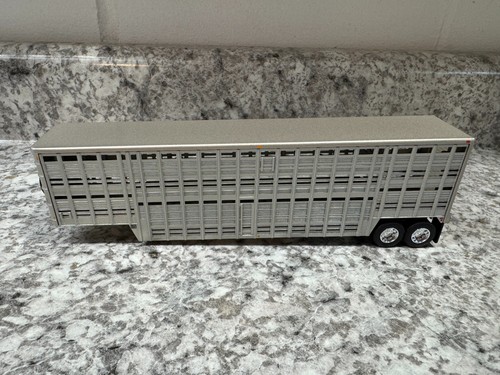New 64th scale dcp vintage - scale,