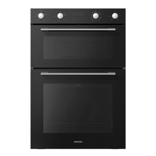 Electriq built electric - electriq, built-in