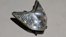 GENUINE HONDA SCV100 SCV100F