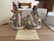 Disney lenox snow - snow, &