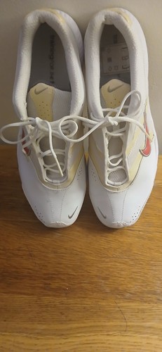 Nike pcs ladies - pcs,