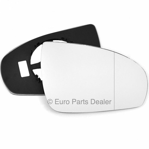 For mercedes benz slk - for,