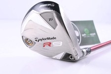 Taylormade R9 #3 Wood / 15
