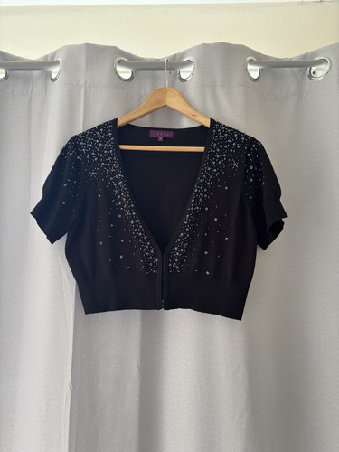 Debut debenhams size 14 - debut,
