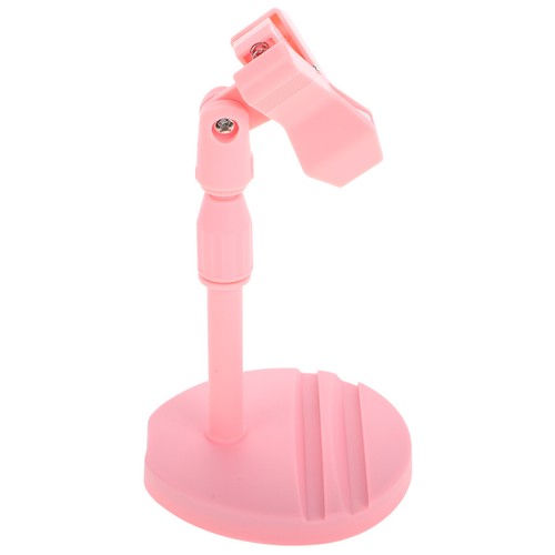 Nail art tools salon - tools,