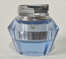 Vintage Prince Mid Century