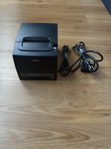 Citizen s310ii pos - ct-s310ii,