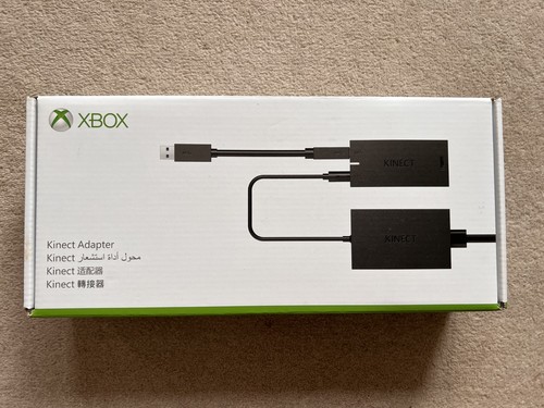 Official microsoft xbox - microsoft,