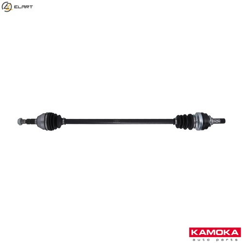 Drive shaft 5011510 for - drive,