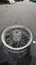 Harley-Davidson Softail 16