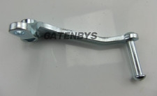 New Gear Lever For Honda CBF