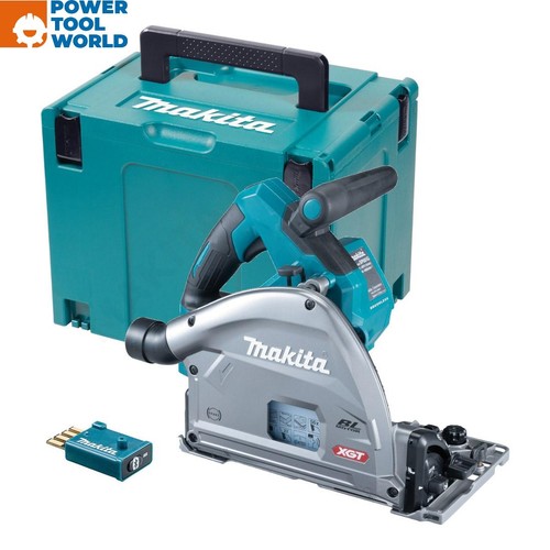 Makita sp001gz03 40v - sp001gz03, max