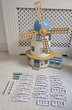 Sylvanian Families Flair