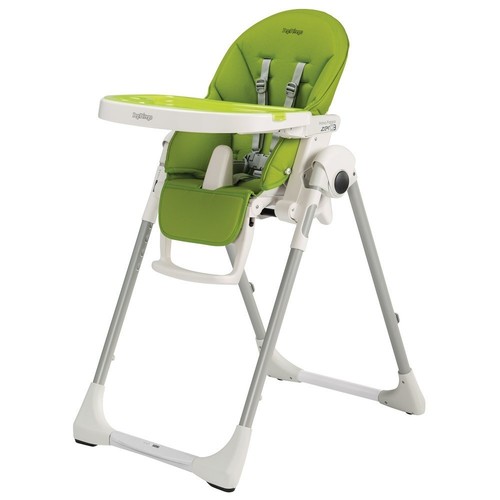 Peg perego prima - pappa, 3