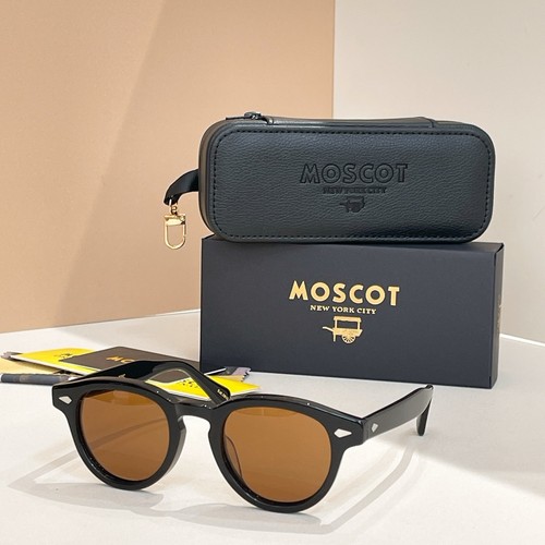 Moscot maydela sunglasses - moscot,