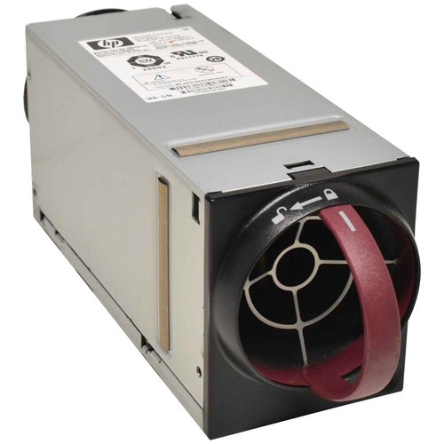 Fan t35696 case - /,