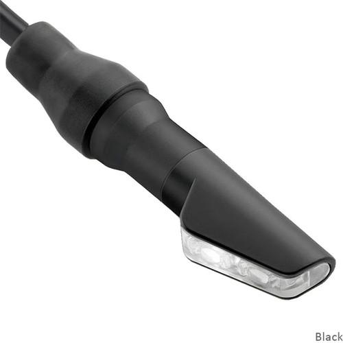 Rizoma ts121 leggera - ts121,
