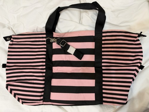 Victoria secret pink - victoria's, duffle