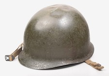 Original Early WWII US