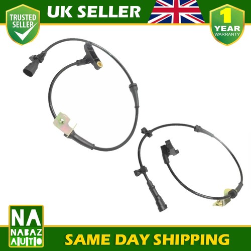 Abs sensor for chrysler - for, pt