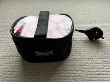 TRESemme Heated Hair Rollers