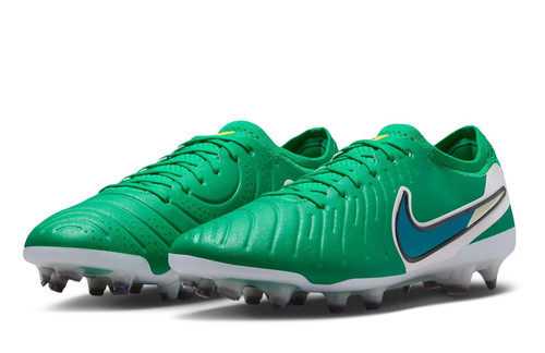 Nike tiempo legend - tiempo, elite