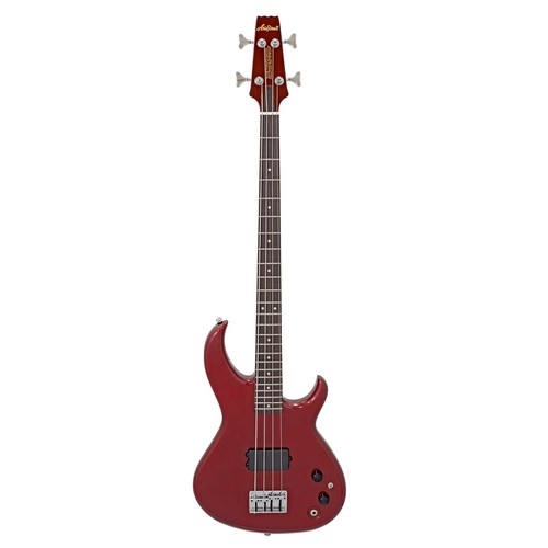 Aria one sb series - aria, sb-one