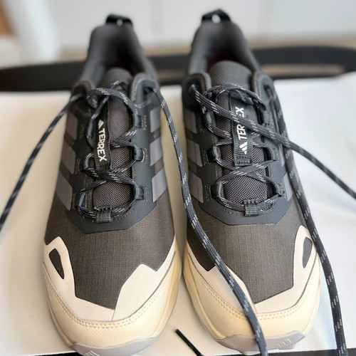 Men adidas gray - adidas,