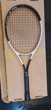 Head Speed MP L Tennis Racket