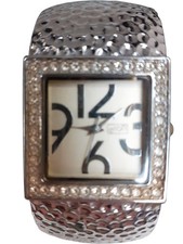 Eton Low Nickel Rectangular