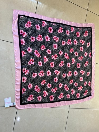 Dunnes savida large satin - large,